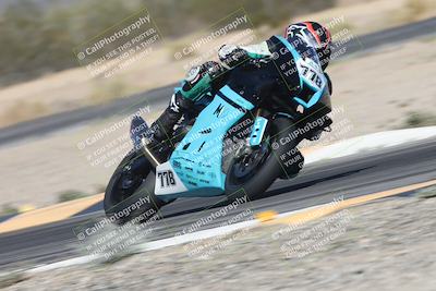 media/Oct-30-2025-Racers Edge (Thu) [[dabbdaf680]]/2-A Group/Session 5 (Turn 6)/